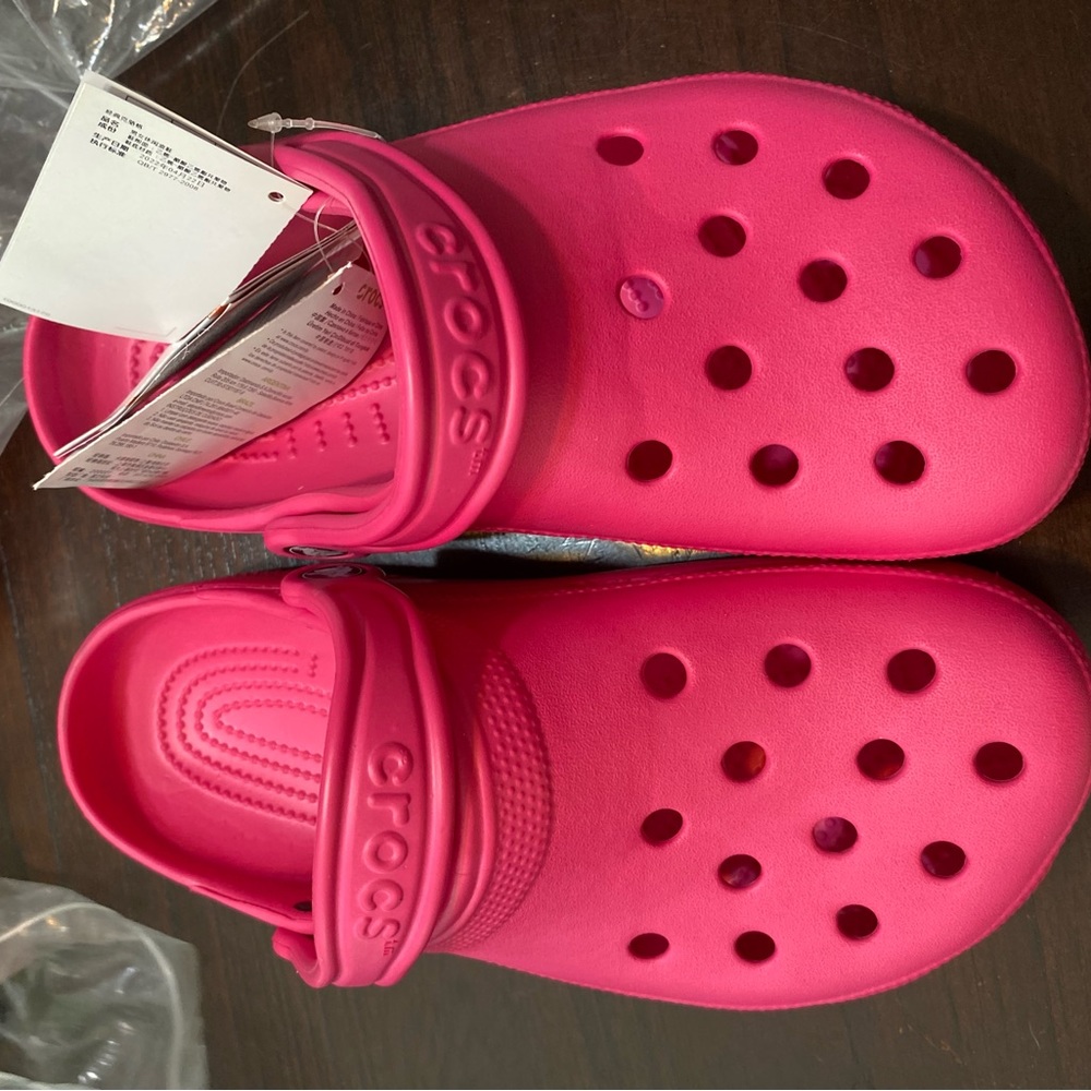 NEW ONLY $28